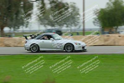 media/Dec-13-2025-OnGrid (Sat) [[98be3c0626]]/Group 3 Pink/Sunset S4/